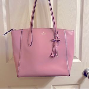 Kate Spade Tote